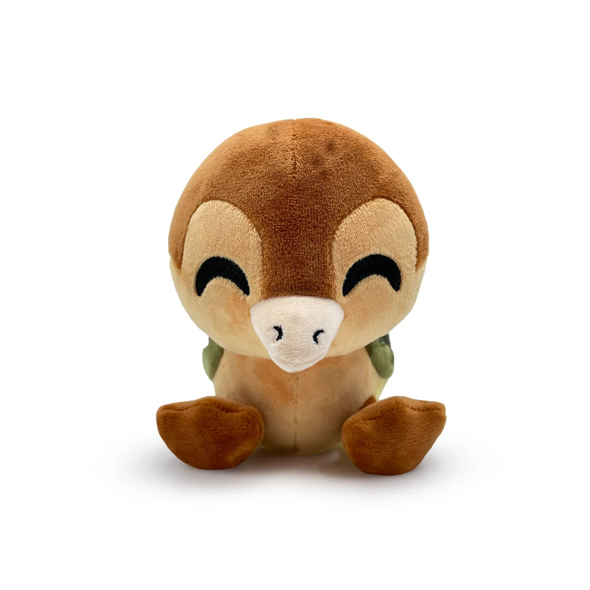 Avatar: The Last Airbender YouTooz Blind Box 6 Inch Plush