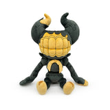 Bendy and The Dark Revival: Ink Demon YouTooz 9Inch Plush