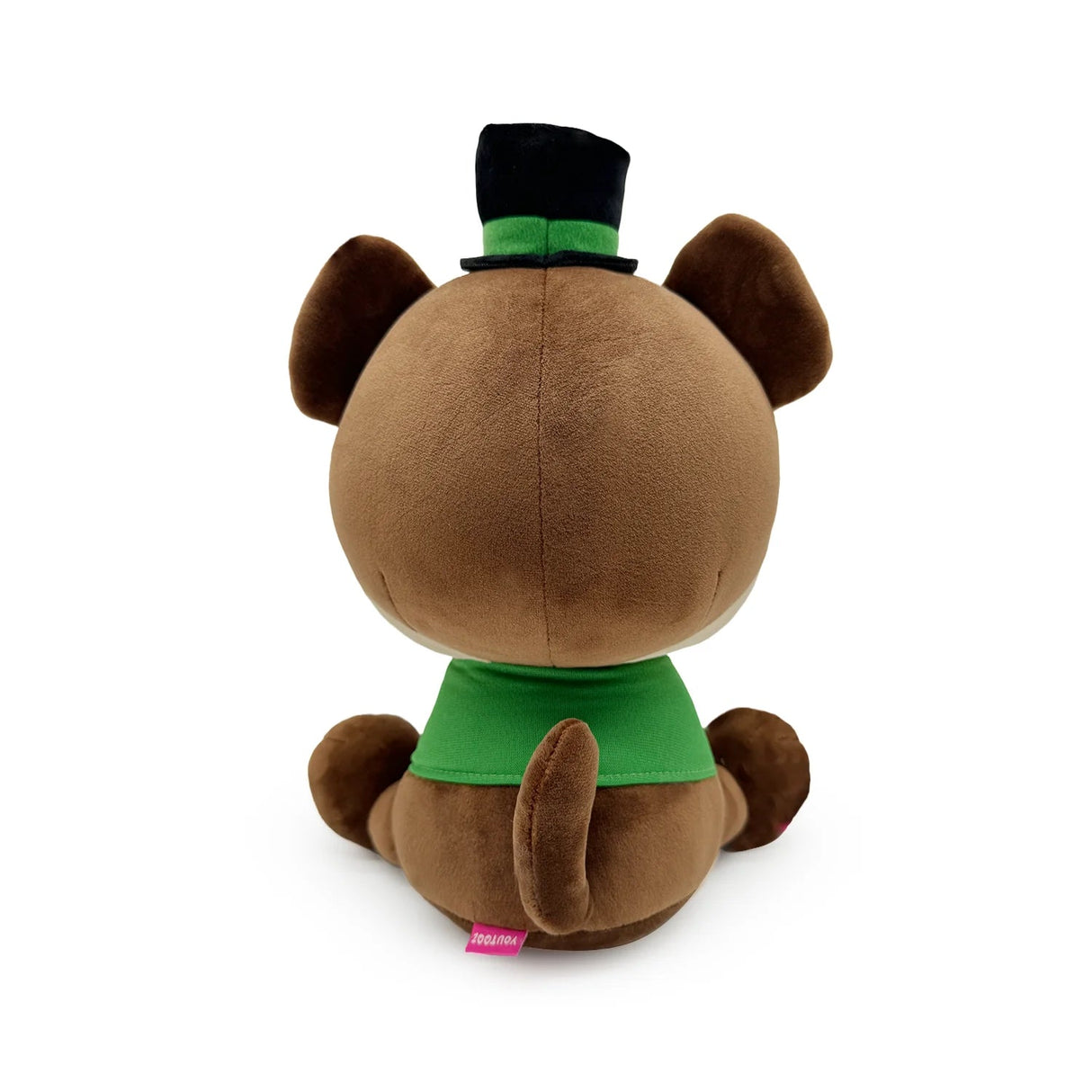 Five Nights at Freddy's: Popgoes YouTooz 9 Inch Sit Plush