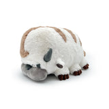 Avatar The Last Airbender Appa YouTooz Pillow