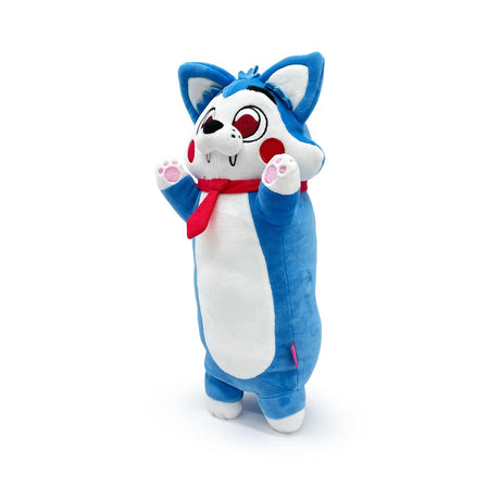 Five Nights at Freddy's: Candy YouTooz 12 inch Long Plush