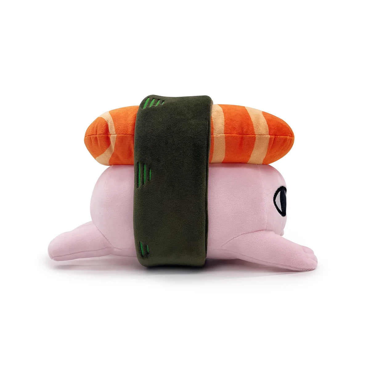 Ketnips Sushi 12" Youtooz Plush