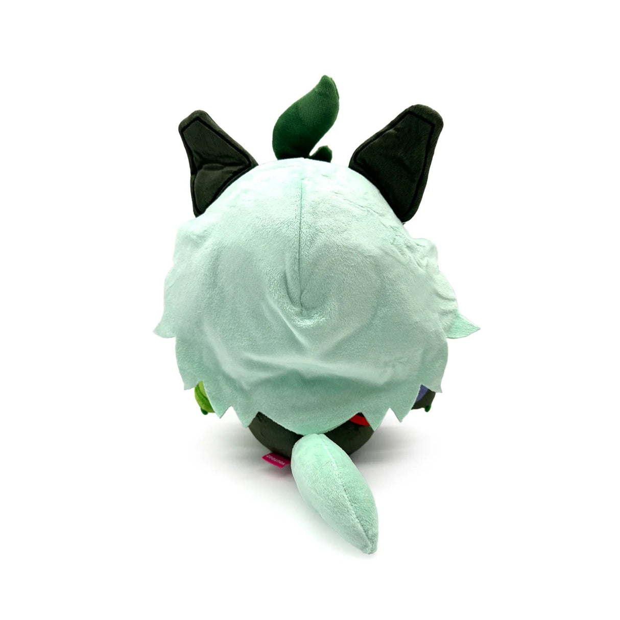 Five Nights at Freddy's: Ruined AR Roxy YouTooz 9inch Plush – Comic ...