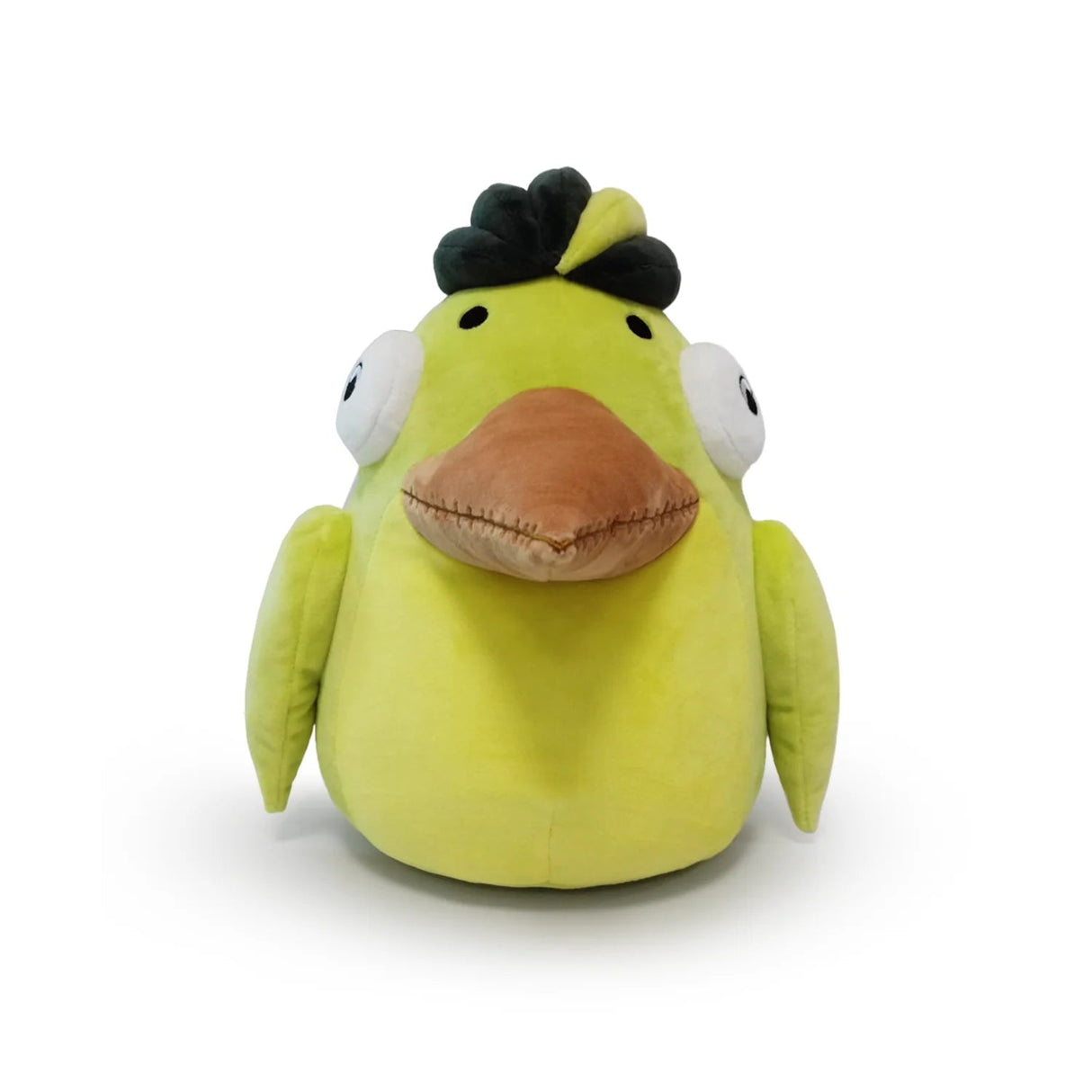 Doki Doki Literature Club!: Mr.Bird YouTooz 9 Inch Plush
