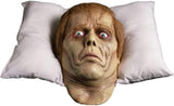 Dawn of the Dead Roger Treat or Treat Studios Pillow Pal