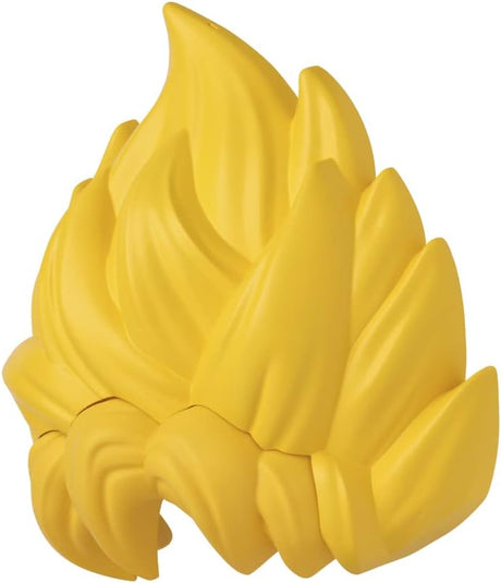 Dragon Ball Super Super Saiyan Goku Headgear