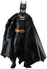 DC Comics Batman 1989 1/4 Scale 18" NECA Action Figure