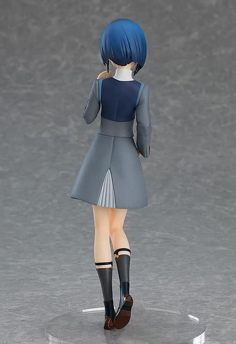 Darling in the Franxx Ichigo 17cm Pop Up Parade Statue