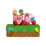 Kirby Poyotto Collection Mystery Mini Figure