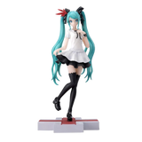 Hatsune Miku Project DIVA Mega39 Luminasta PVC Statue