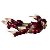 Bandai Marvel Avengers Iron Man Mark 6 (Battle Of New York Edition) S.H.Figuarts Action Figure
