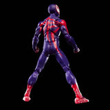 Marvel Legends The Amazing Spider-Man Hellfire Gala 6" Action Figure