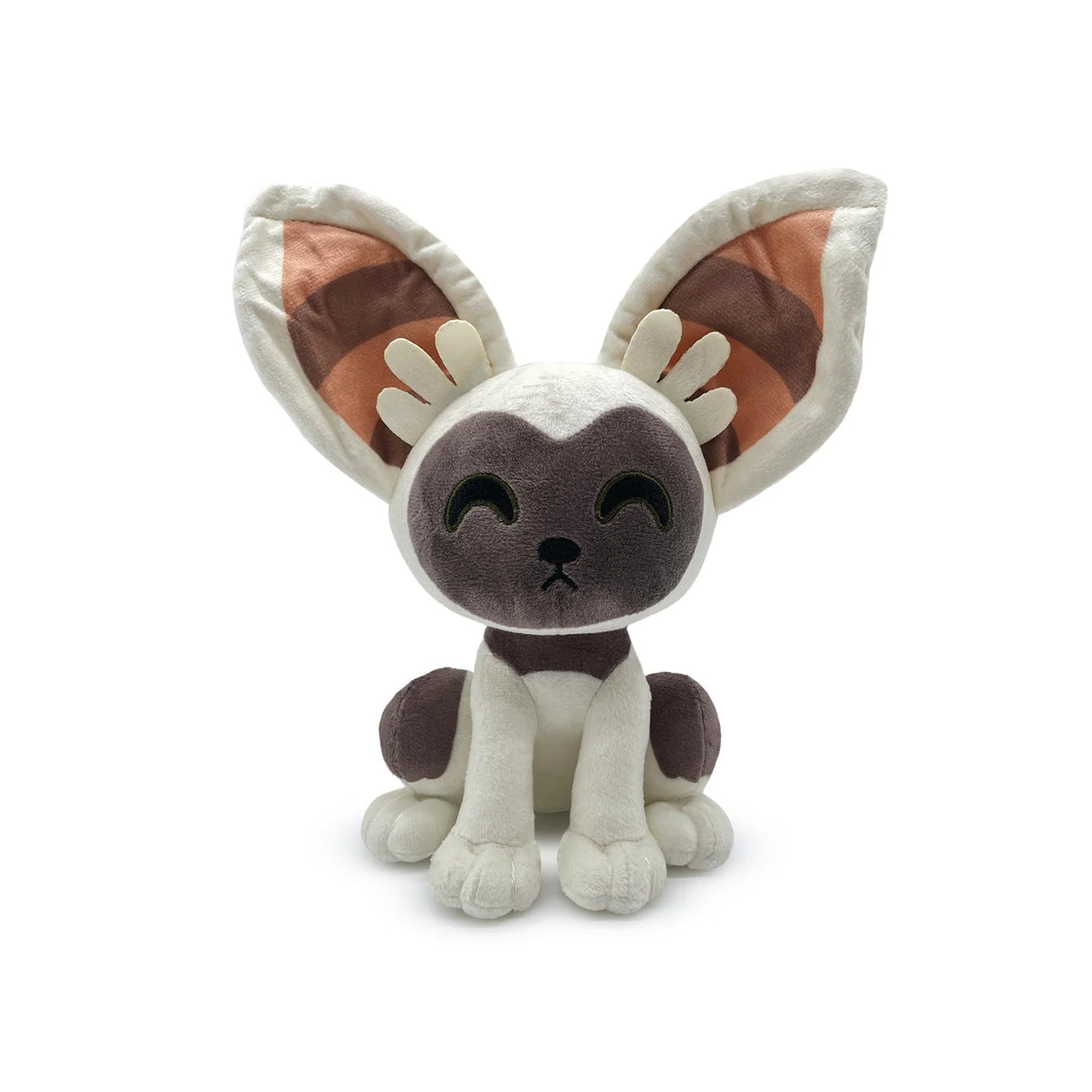 Avatar: The Last Airbender YouTooz Blind Box 6 Inch Plush