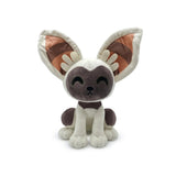 Avatar: The Last Airbender YouTooz Blind Box 6 Inch Plush