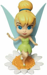 Disney Best Friends Mini Egg Attack Figure  Tinkerbell 8 cm