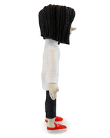 Coraline 8” Button Eyed Doll Other Mother