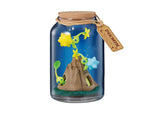 Pikmin Terrarium Collection Wave 2 Mystery Mini Figures