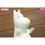 Moomin Moomintroll Message Board