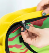 Jurassic Park Everyday Backpack
