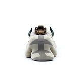 Avatar The Last Airbender Appa Hiding (Flocked) YouTooz Vinyl Figure