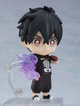 Kemono Jihen Kusaka Kabane Goodsmile Nendoroid Action Figure