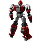 Transformers Ironhide Transformers One Classic Class Blokees Model Kit