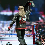 AEW Chris Jericho 10" Gallery PVC Statue