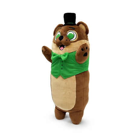 Five Nights at Freddy's: Popgoes YouTooz 16 Inch Long Plush