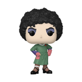 The Rocky Horror Picture Show Frank-N-Furter in Hospital Gown Funko Pop! Vinyl Figure #1912