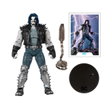 DC Multiverse Lobo Action Figure