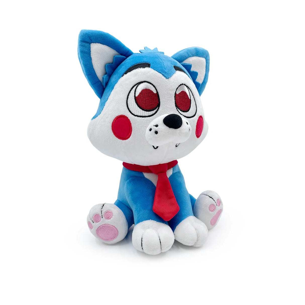 Five Nights at Freddy's: Candy YouTooz 9 Inch Sit Plush