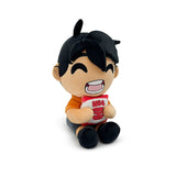 Uncle Roger YouTooz 9 Inch Plush