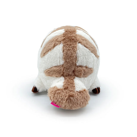 Avatar The Last Airbender Appa YouTooz Pillow