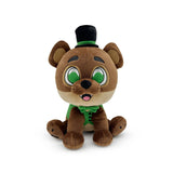 Five Nights at Freddy's: Popgoes YouTooz 9 Inch Sit Plush