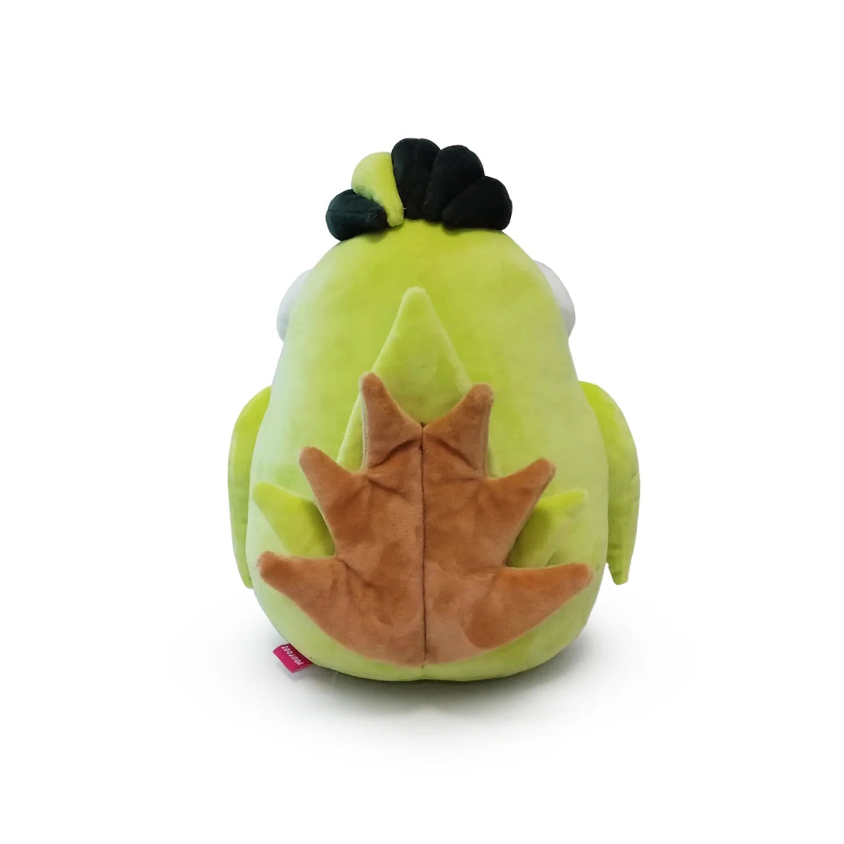 Doki Doki Literature Club!: Mr.Bird YouTooz 9 Inch Plush