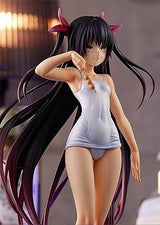 To Love-Ru Darkness POP UP PARADE Figure Nemesis