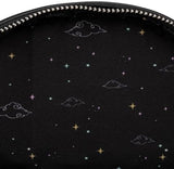 Disney Hocus Pocus Loungefly Mini Backpack