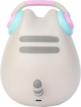 Pusheen the Cat 3D Gamer Lamp