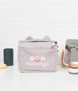 Pusheen the Cat Hanging Toiletry Travel Bag