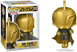 DC Comics Black Adam Dr. Fate Funko Pop! Vinyl Figure #1235
