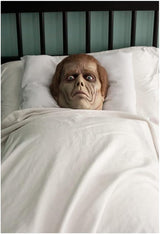 Dawn of the Dead Roger Treat or Treat Studios Pillow Pal
