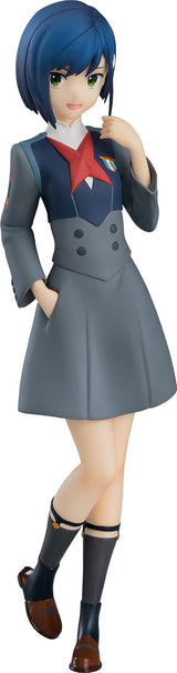 Darling in the Franxx Ichigo 17cm Pop Up Parade Statue