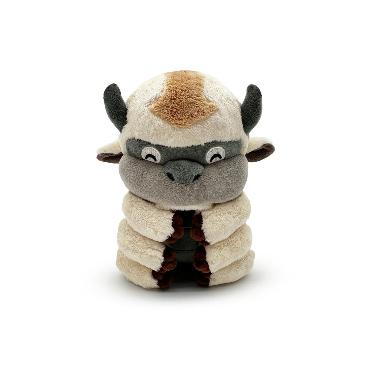 Avatar: The Last Airbender YouTooz Blind Box 6 Inch Plush