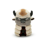 Avatar: The Last Airbender YouTooz Blind Box 6 Inch Plush