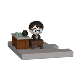 Harry Potter Potions Class Funko Mini-Moments Vinyl Figure