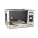 Harry Potter Potions Class Funko Mini-Moments Vinyl Figure