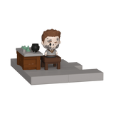 Harry Potter Potions Class Funko Mini-Moments Vinyl Figure