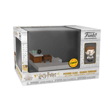 Harry Potter Potions Class Funko Mini-Moments Vinyl Figure
