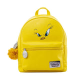 Looney Tunes (Tweety Pie) Fashion Backpack