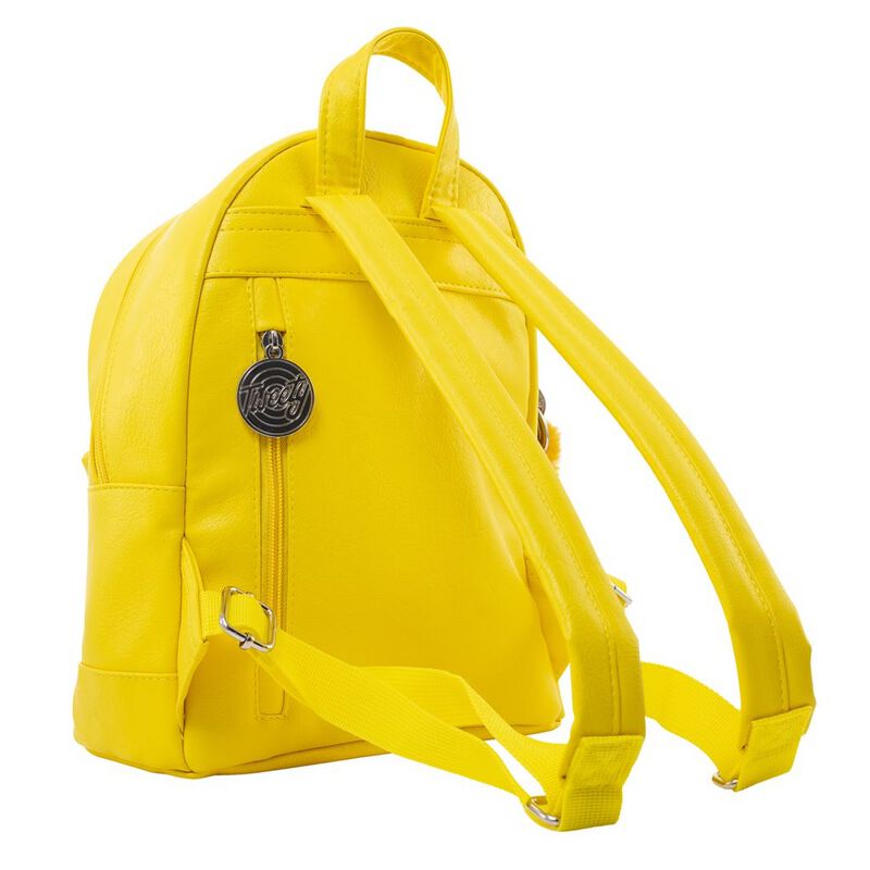 Looney Tunes (Tweety Pie) Fashion Backpack